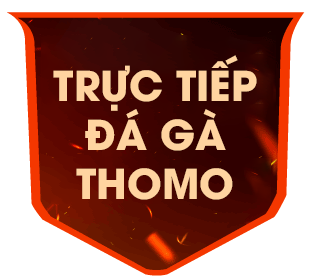 gathomo