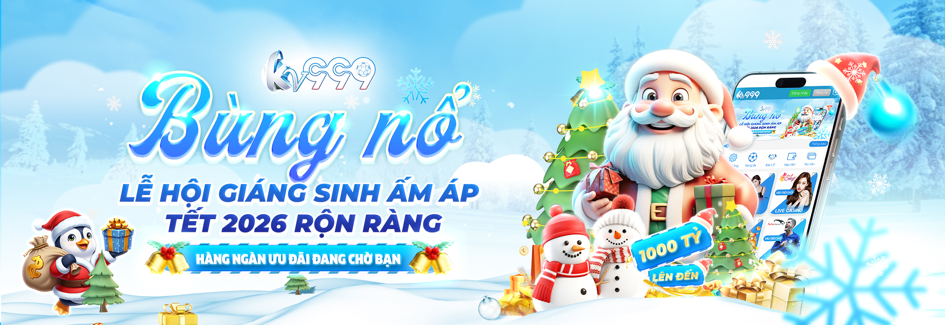 KV999BANNER 2