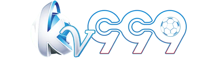 KV999.BIO